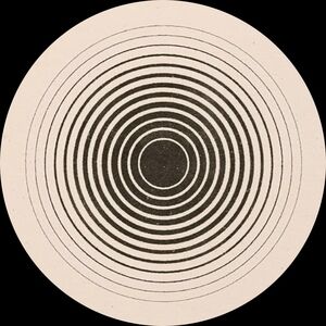 Meet your Posher, Manny